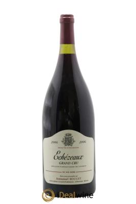 Echezeaux Grand Cru Emmanuel Rouget