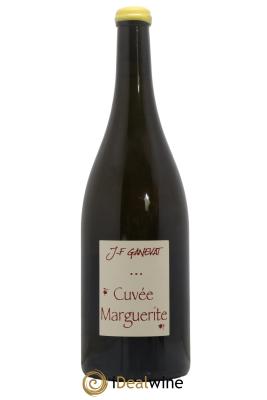 Côtes du Jura Cuvée Marguerite Jean-François Ganevat (Domaine)