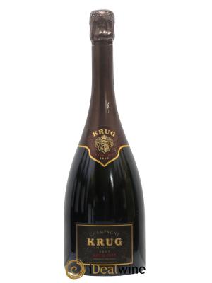 Vintage Krug