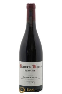 Bonnes-Mares Grand Cru Georges Roumier (Domaine)