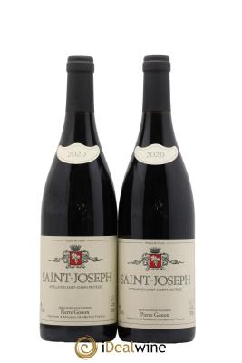 Saint-Joseph Gonon (Domaine) 