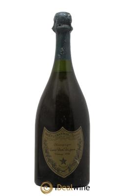 Brut Dom Pérignon 