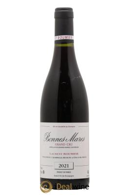 Bonnes-Mares Grand Cru Laurent Roumier