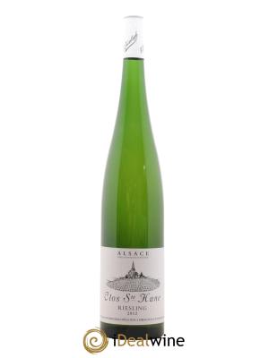 Alsace Riesling Clos Sainte-Hune Trimbach (Domaine) 