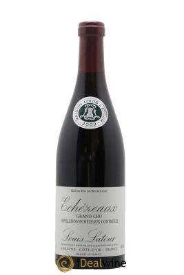 Echezeaux Grand Cru Louis Latour