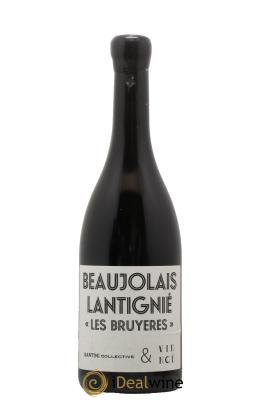 Beaujolais Lantignie Les Bruyeres Vin Noe