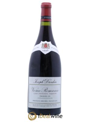 Vosne-Romanée 1er Cru Les Petits Monts Joseph Drouhin