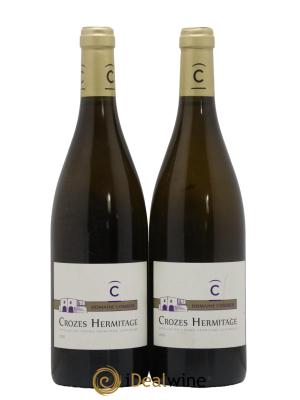 Crozes-Hermitage Combier