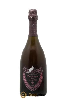 Brut Dom Pérignon