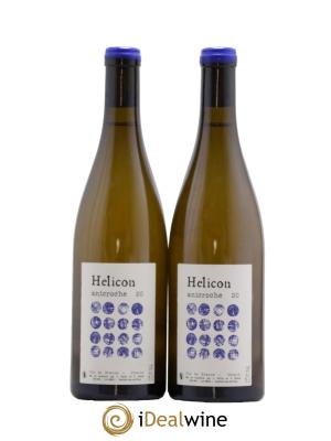 Vin de France Anicroche Helicon