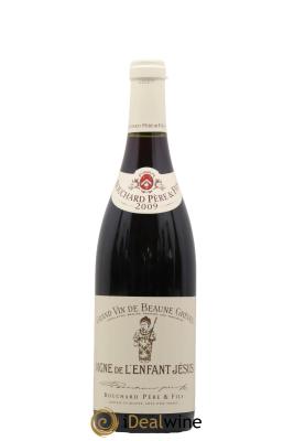 Beaune 1er Cru Grèves - Vigne de l'Enfant Jésus Bouchard Père & Fils