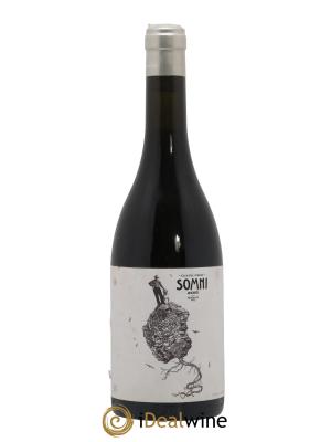 Priorat DOCA Somni Clos Del Portal