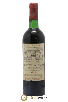 Château la Lagune 3ème Grand Cru Classé 