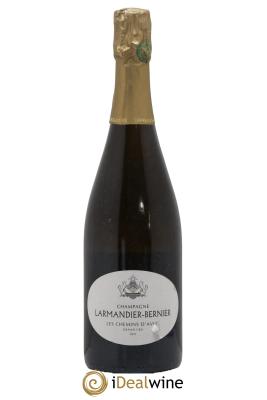 Les Chemins d'Avize Grand Cru Extra-Brut Larmandier-Bernier