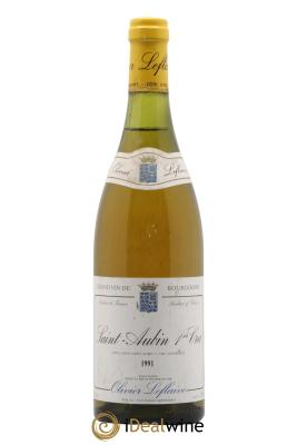 Saint-Aubin 1er Cru Olivier Leffaive