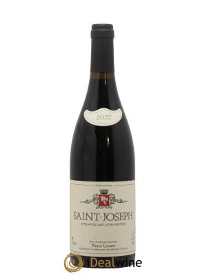 Saint-Joseph Gonon (Domaine)