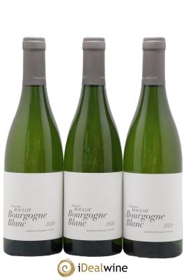 Bourgogne Roulot (Domaine)