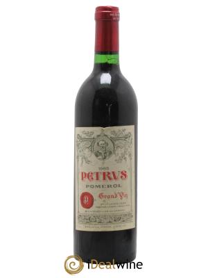 Petrus