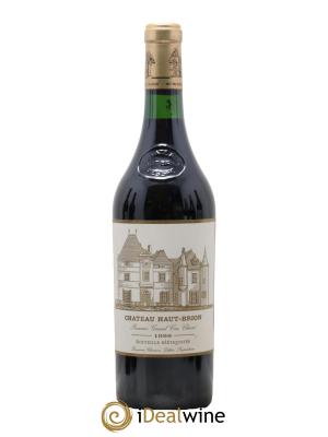 Château Haut Brion 1er Grand Cru Classé