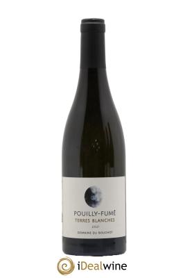 Pouilly-Fumé Terres Blanches Domaine du Bouchot