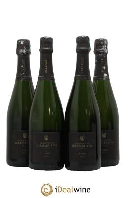 7 Crus Brut Agrapart & Fils