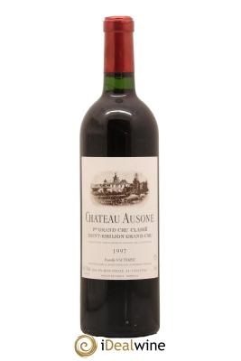 Château Ausone 1er Grand Cru Classé A