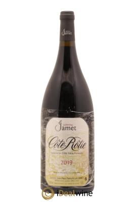 Côte-Rôtie Jamet (Domaine)