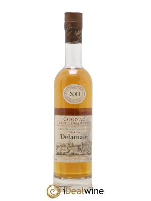 Cognac Pale & Dry XO Demalain