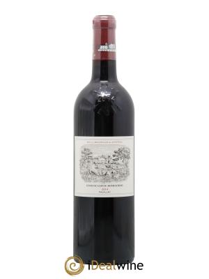 Château Lafite Rothschild 1er Grand Cru Classé