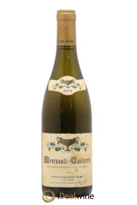 Meursault 1er Cru Caillerets Coche Dury (Domaine)