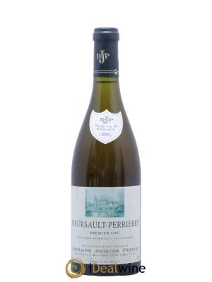 Meursault 1er Cru Perrières Jacques Prieur (Domaine)