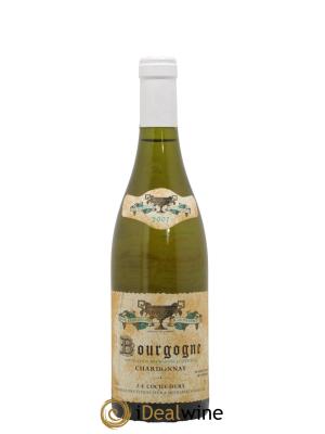 Bourgogne Coche Dury (Domaine)