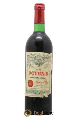 Petrus