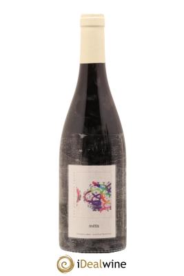 Vin de France Métis Labet (Domaine)