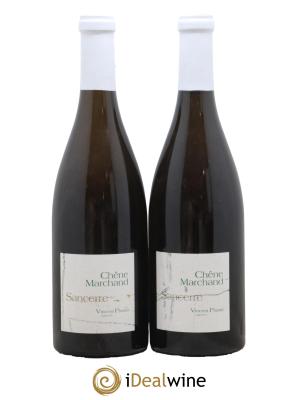 Sancerre Chêne Marchand Vincent Pinard