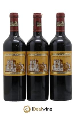 Château Ducru Beaucaillou 2ème Grand Cru Classé