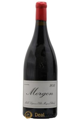 Morgon Marcel Lapierre (Domaine)