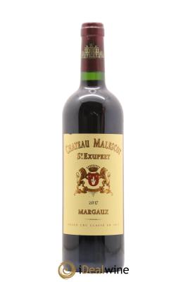 Château Malescot Saint-Exupéry 3ème Grand Cru Classé