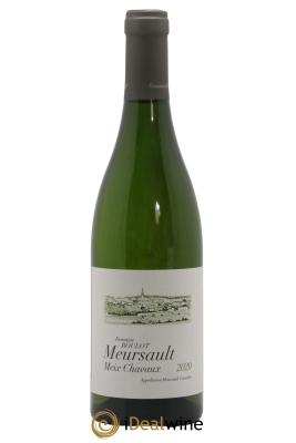 Meursault Meix Chavaux Roulot (Domaine)