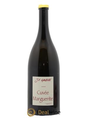 Côtes du Jura Cuvée Marguerite Jean-François Ganevat (Domaine)