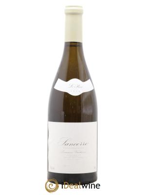 Sancerre Le Pavé Domaine Vacheron et Fils