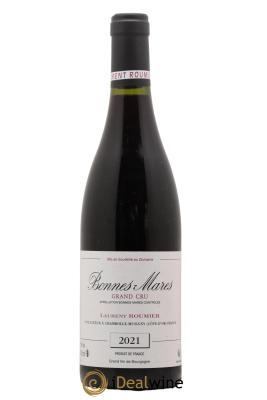 Bonnes-Mares Grand Cru Laurent Roumier