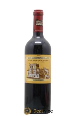 Château Ducru Beaucaillou 2ème Grand Cru Classé