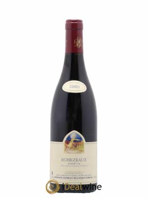 Echezeaux Grand Cru Mugneret-Gibourg (Domaine)