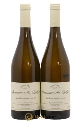 Saumur Domaine du Collier 