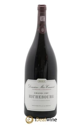 Richebourg Grand Cru Méo-Camuzet (Domaine)