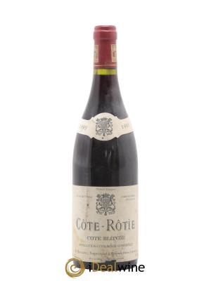 Côte-Rôtie Côte Blonde René Rostaing