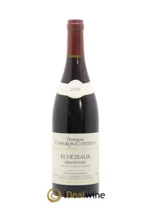 Echezeaux Grand Cru Confuron-Cotetidot