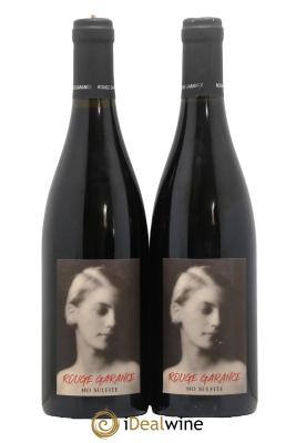 Côtes du Rhône Lee Miller Rouge Garance