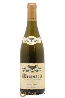 Meursault Coche Dury (Domaine)